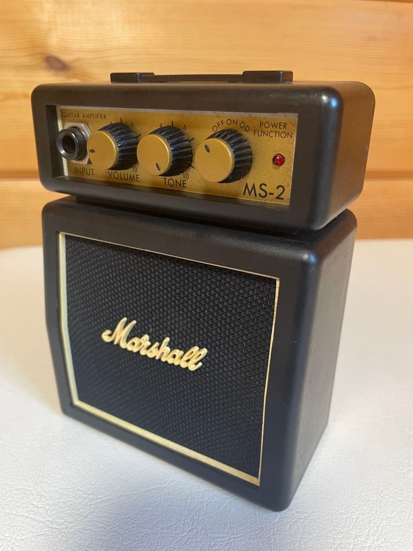 ヤマハ MGスタンダード YAMAHA MG-Standard オマケ多数