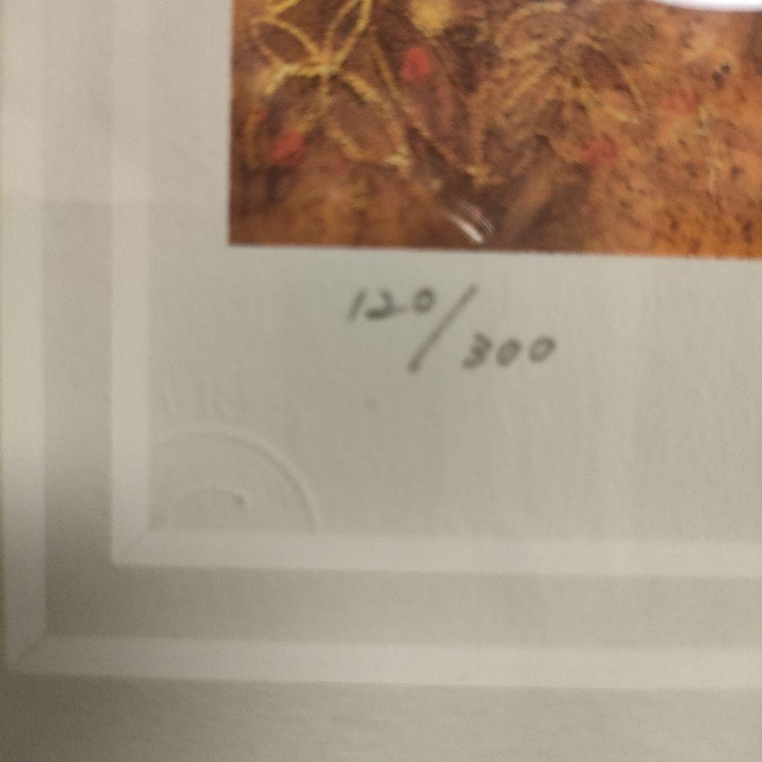 ブライアン・ワイルドスミス