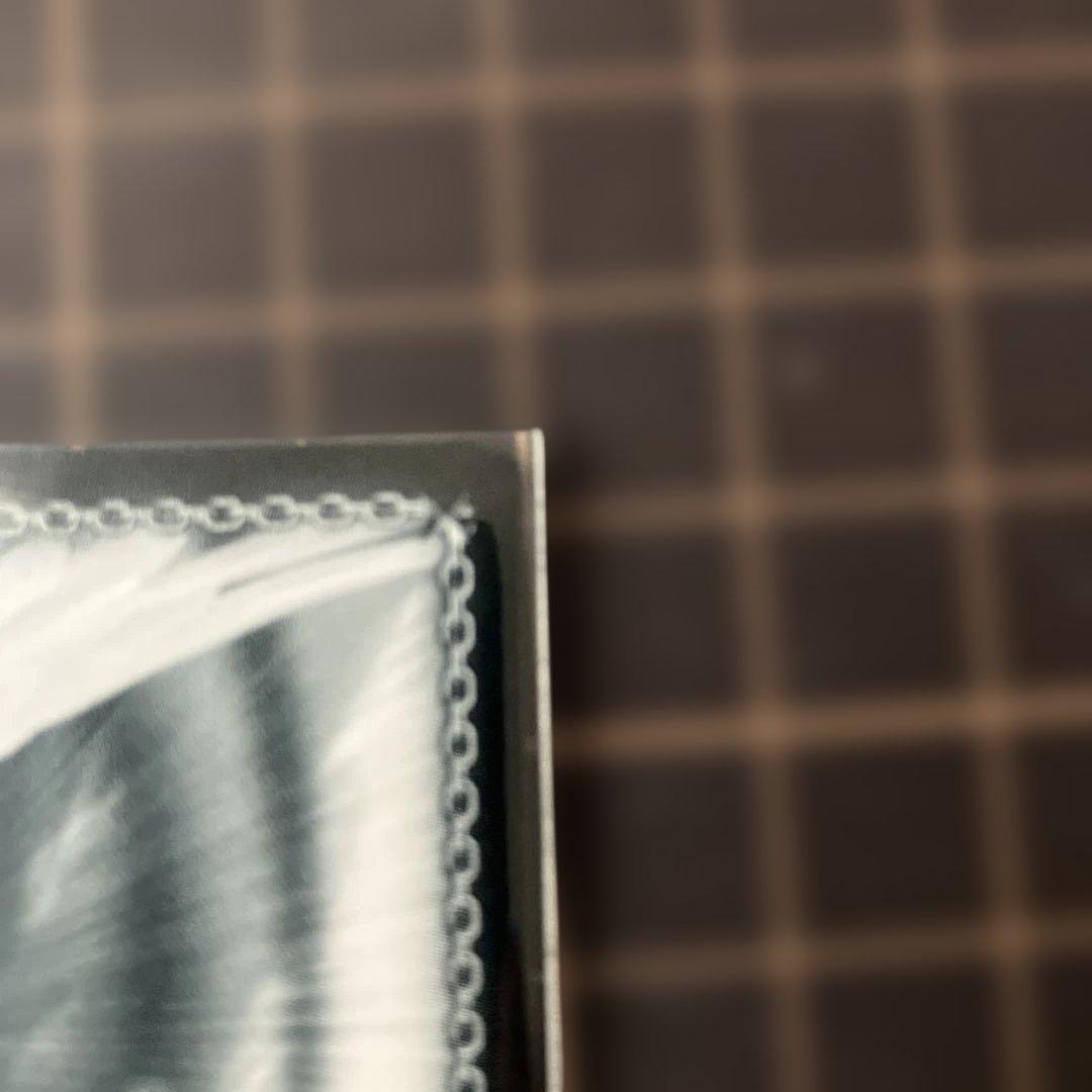 ヴァイスシュヴァルツ　彼女お借りします　夢の出発点　千鶴　SP サイン　かのかり