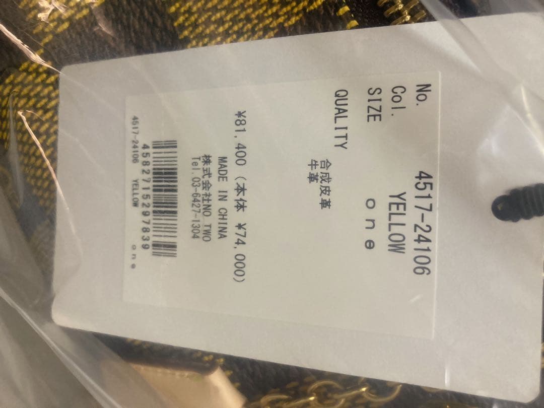 CPG GOLF ボストンバッグラージ旅行に最適幅500 高さ300 奥行220