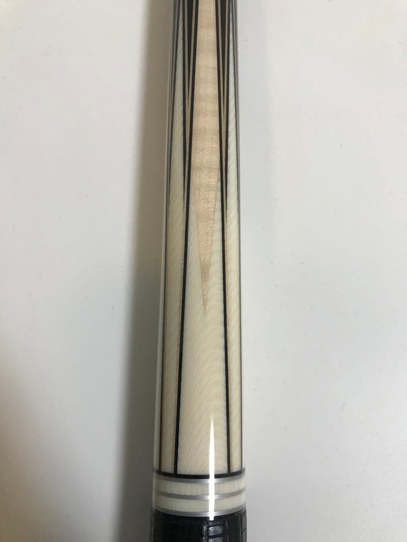 YAN-TANI　universal cue フルセット