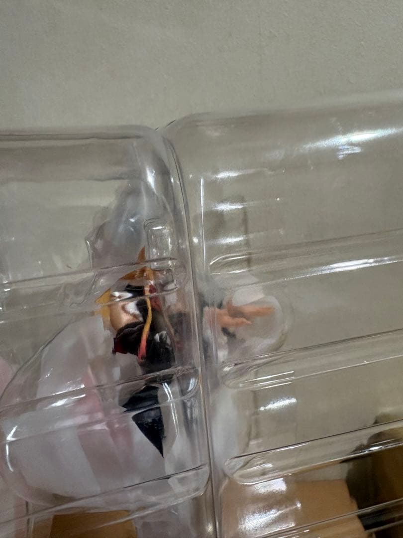 コトブキヤ ホロライブ 癒月ちょこ メイド衣装Ver. 特典付 18150