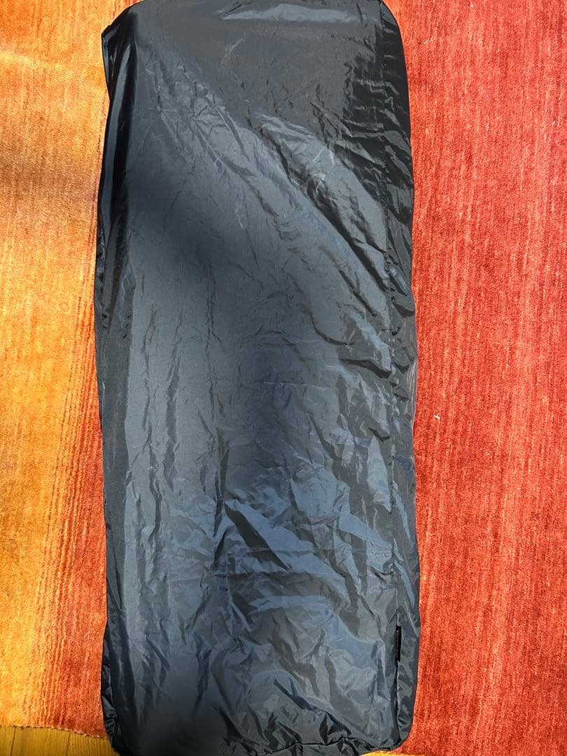 ヤナギサワ　アルト・ソプラノサックス　ダブルケース　値下げしました