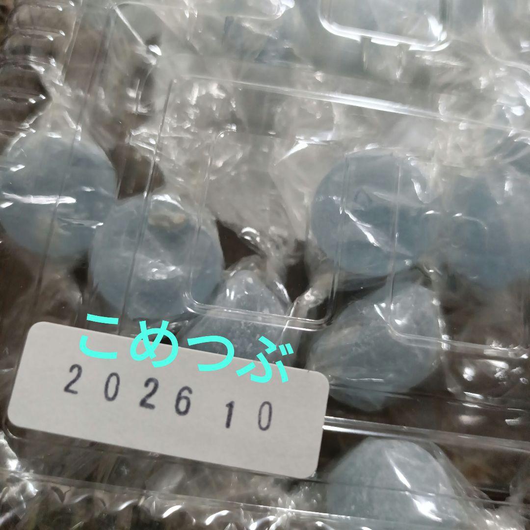 元祖ムラマツ製菓☘️我☘️ラムネボンボン☘️カルピスボンボン☘️未開封