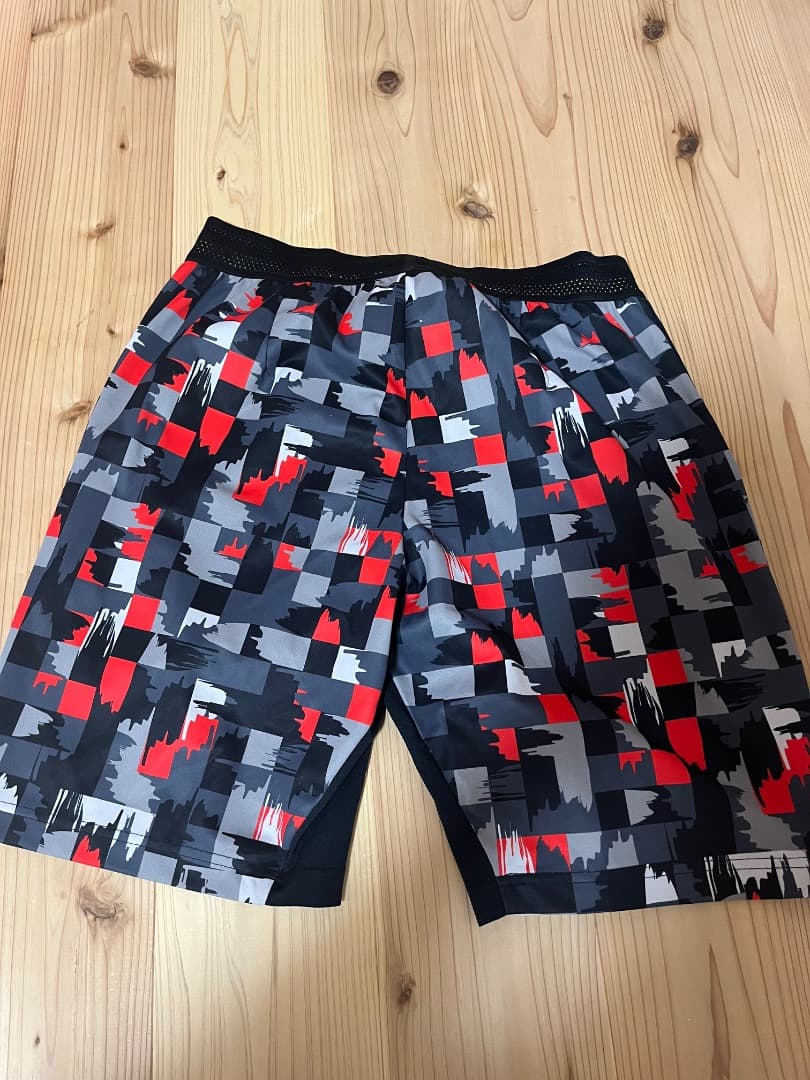 ヨネックスYONEXユニフォームシャツゲームシャツ限定