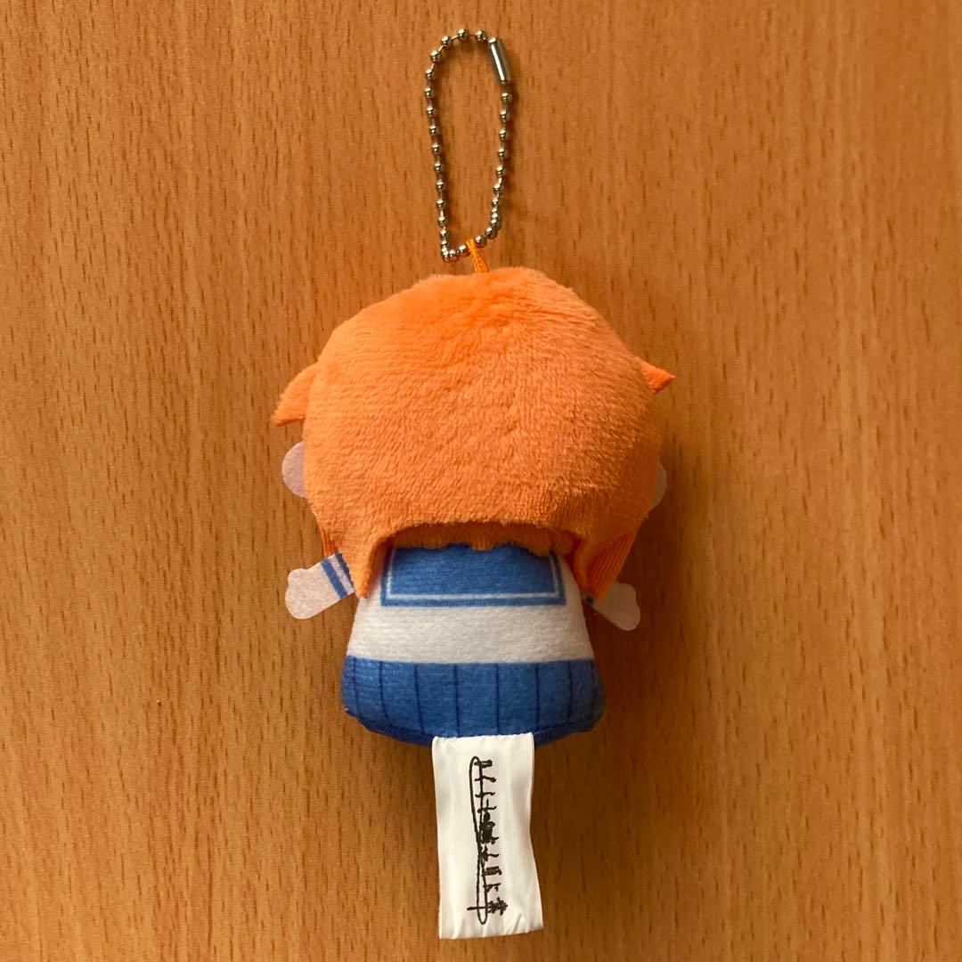 ひぐらしのなく頃に 竜宮レナ パペラ