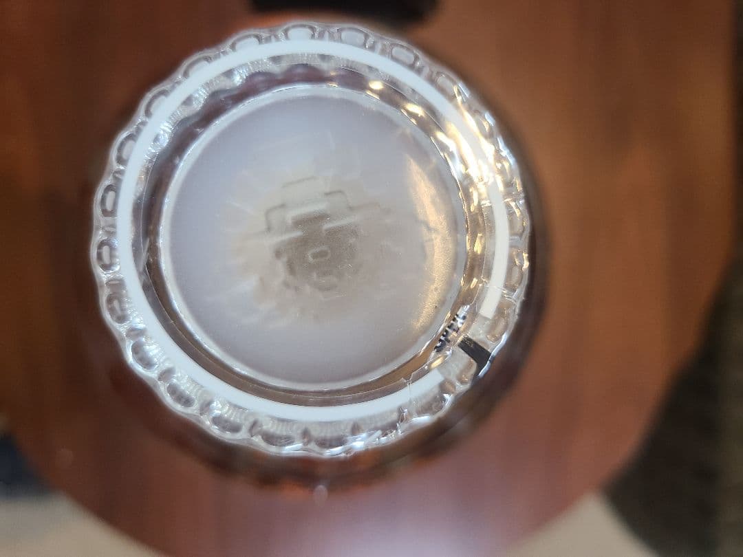 【新品未開封】サントリーウイスキー響17年【ゴールドラベル】