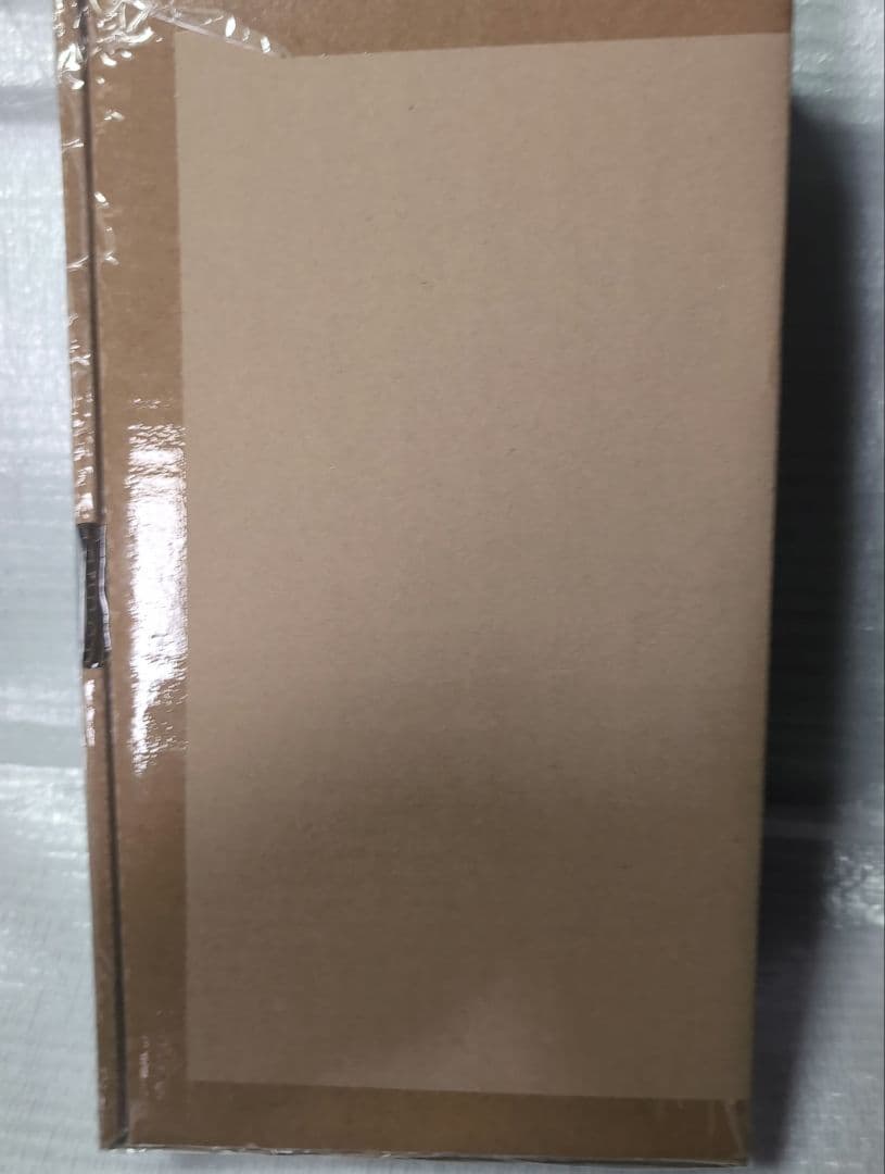 仮面ライダードライブ。DXバンノドライバー。