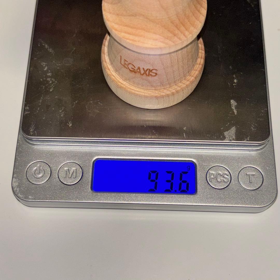 LEGASISxSOLコラボ&ソルスイーツクッション玉3点セット　けん玉