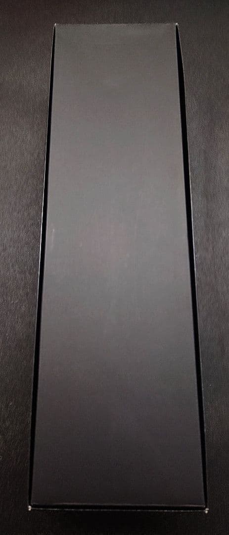 赤兎馬　極味の雫 金ラベル1,800ml【本数限定品】【化粧箱入】