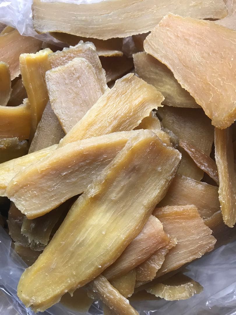 indigo まとめて梱包2箱、せっこう1箱(箱込み2kg)