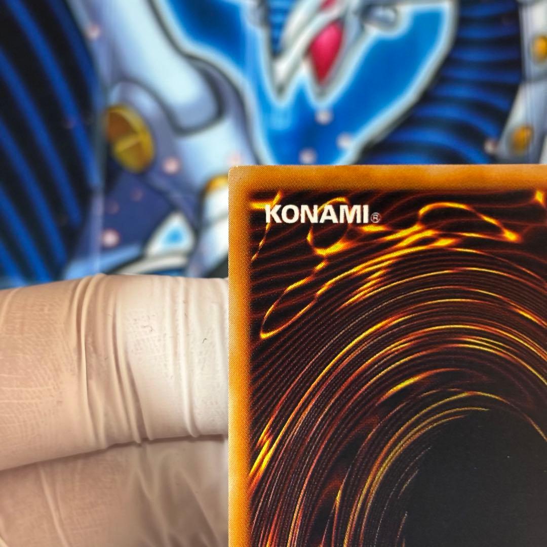 【美品-極美品】アクアマドール　初期　プロモ　スターターボックス　劇場限定