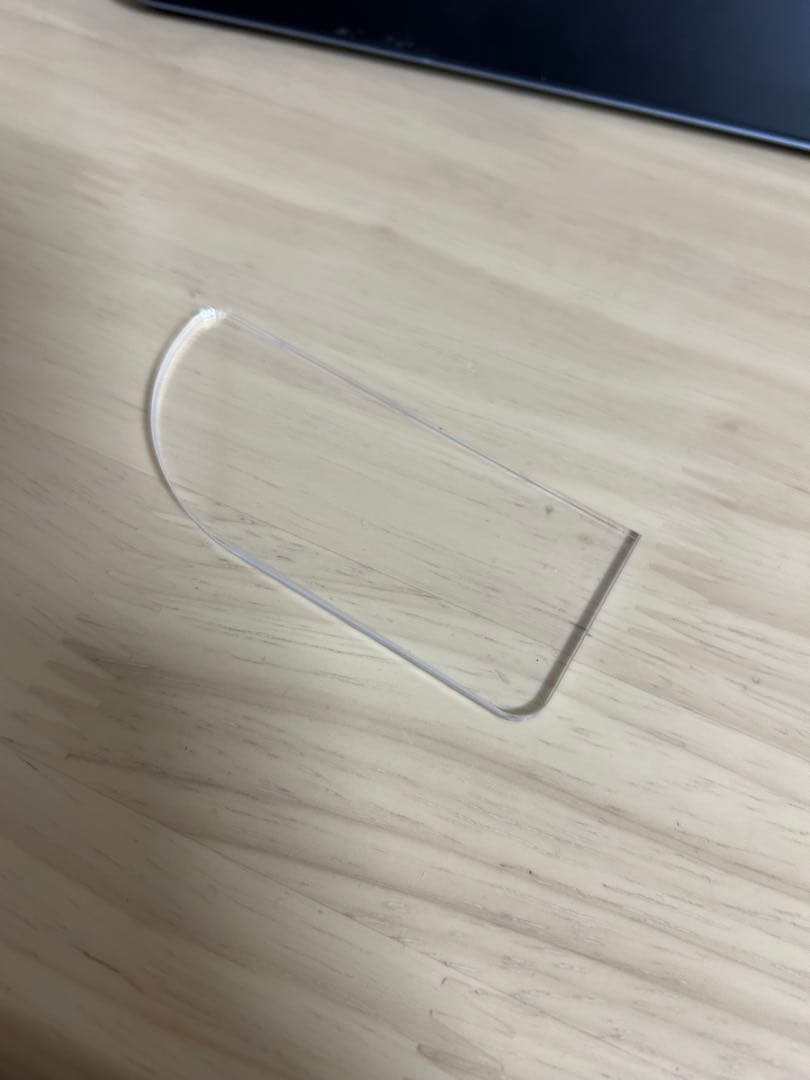 ベース Ibanez EHB1135MS