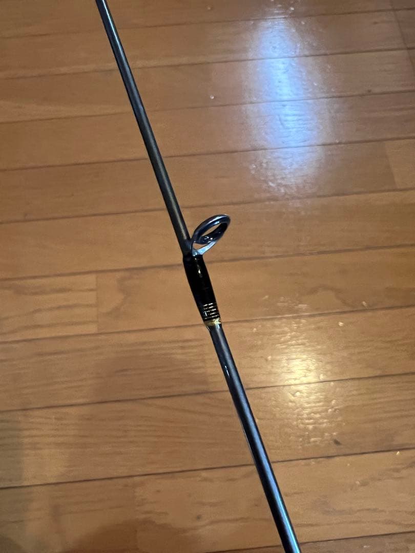 stsmさん専用　エムアイレ　正影ボロン　84MHLC