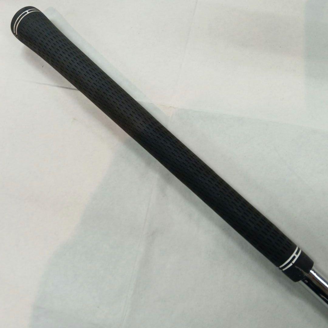 ラウンド未使用　BUCHI VS200　NSWVシャフト入り