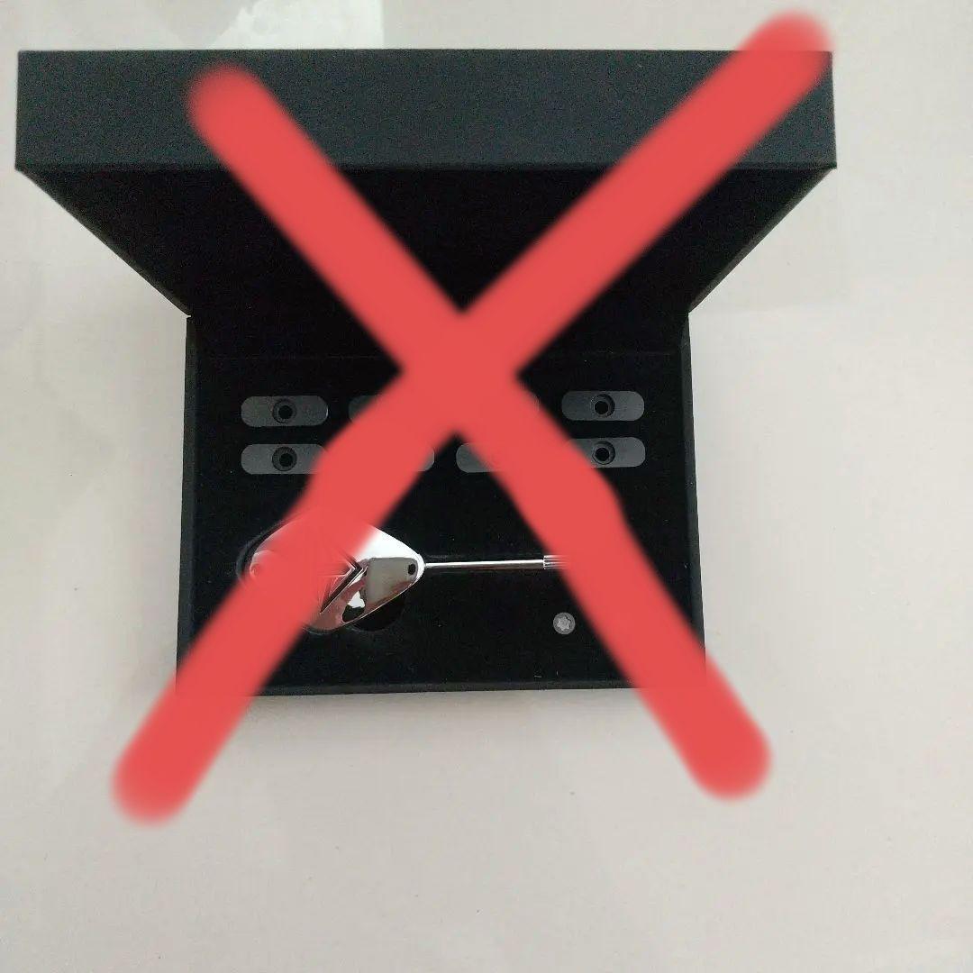 トゥーロン サンディエゴ ストロークラボ 34インチ ウエイトセット付き