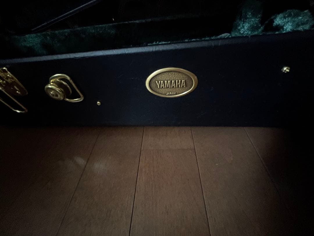 美品　ジャパンビンテージ　マーティンSigma by Martin SHD-28