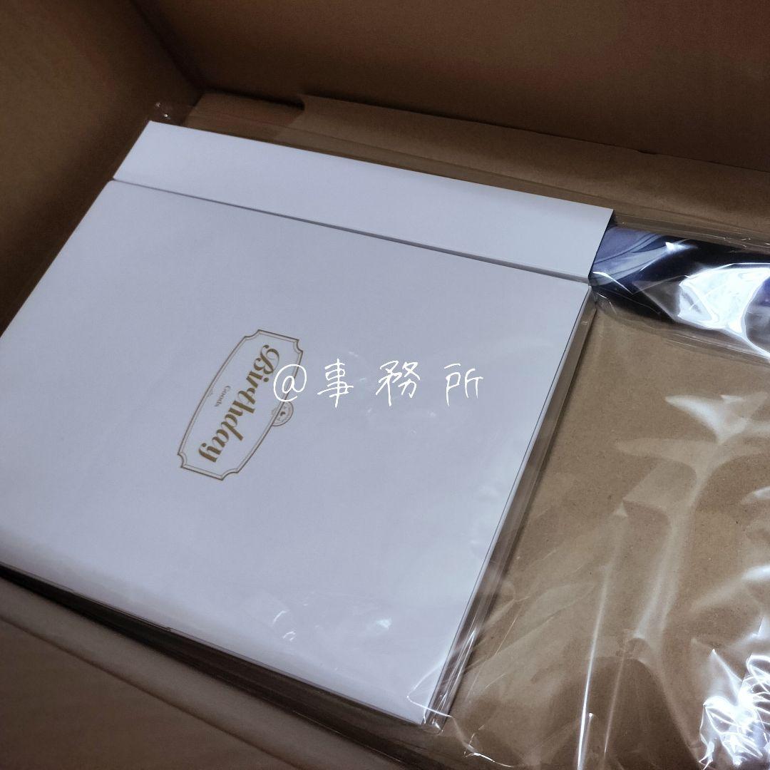 ［にじさんじ］ミラン ケストレル