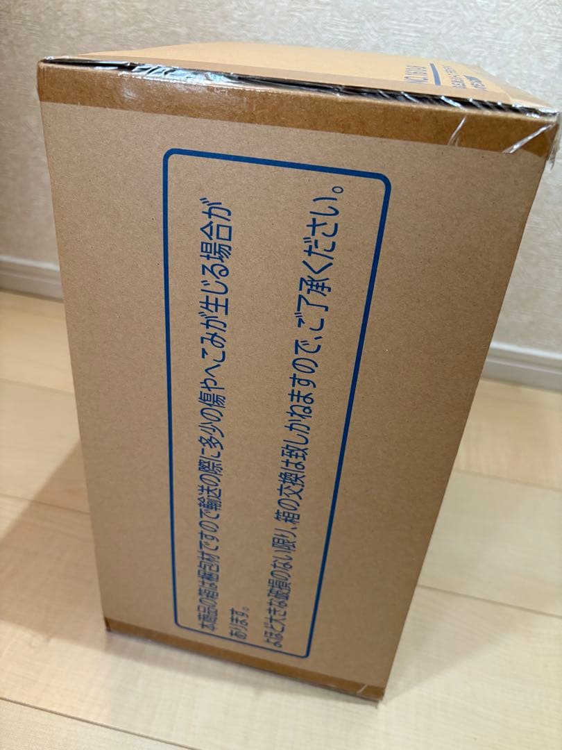 新品未開封　メガハウス　レオモン＆加藤樹莉