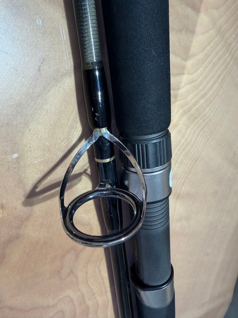 【カーペンター】Carpenter Coral Viper CV 79/35