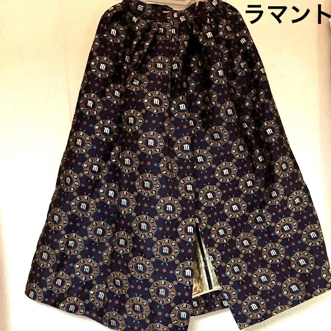 椎名林檎　ラマント　ツアーグッズ　椎名林檎と彼奴等がゆく 百鬼夜行２０１５