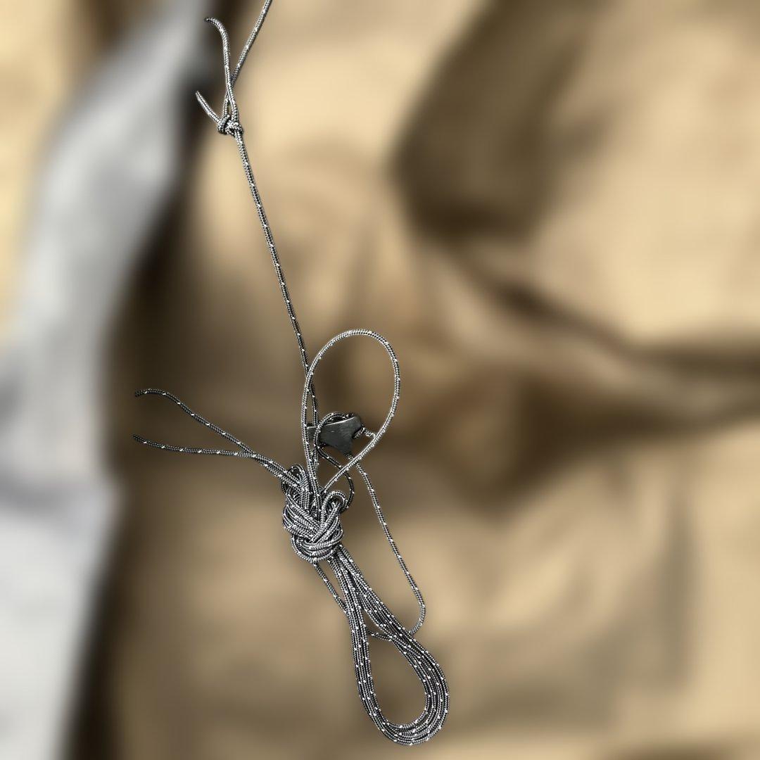 TOMOUNT DOME OTTO S2 PRO Lサイズ