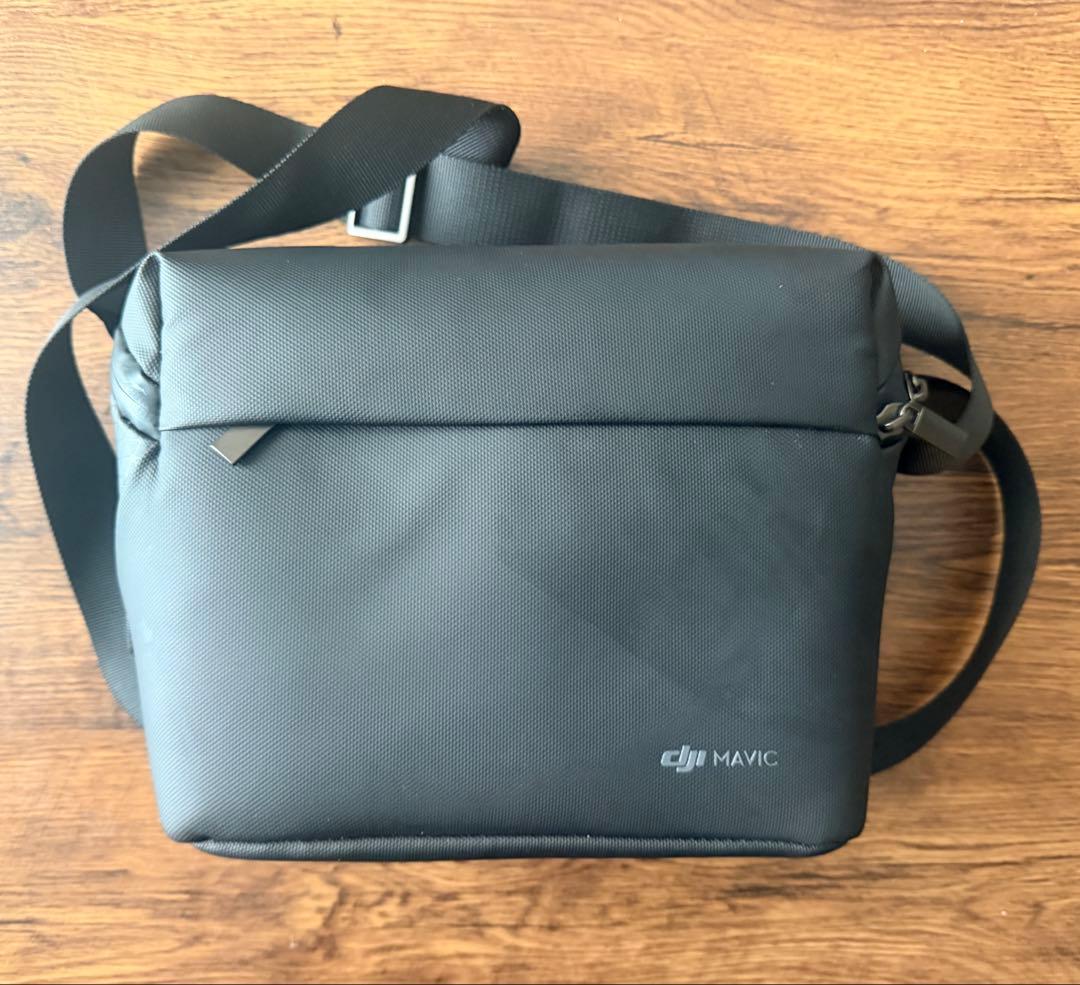 ホビーラジコン DJI Mavic Air 2 Fly More Combo