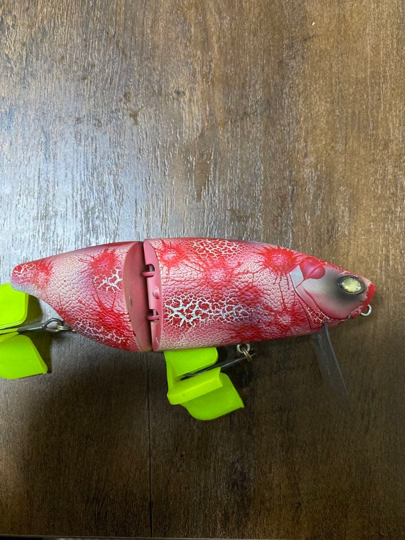 DRT ジョーカー　JOKER キープキャスト限定