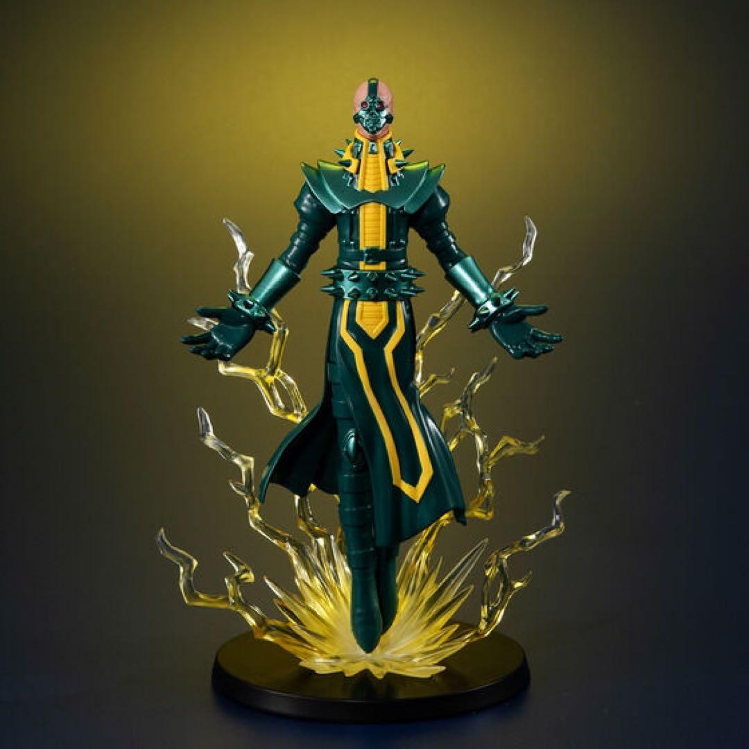 モ*チ様 MONSTERS CHRONICLE　遊☆戯☆王デュエルモンスターズ