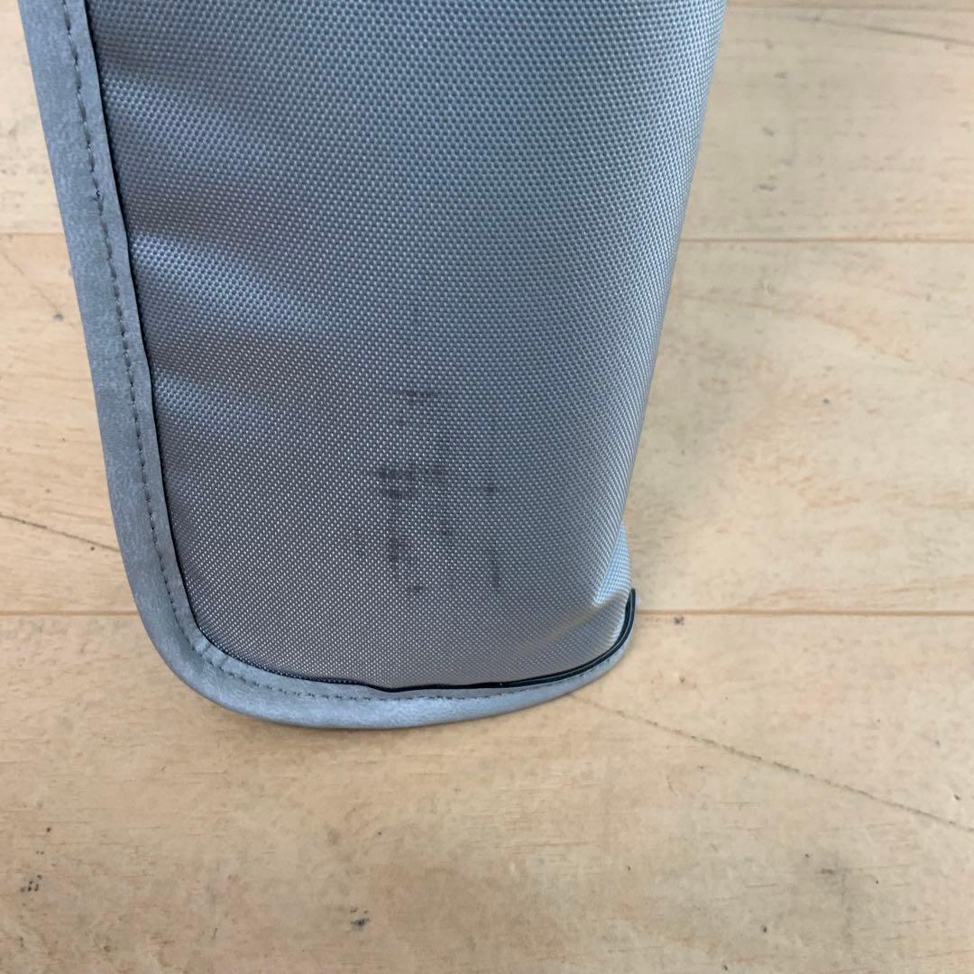 シマノ　AR-C TYPE VR S1000L