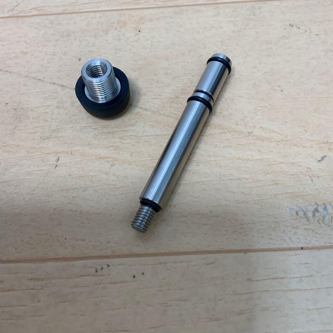 シマノ　AR-C TYPE VR S1000L