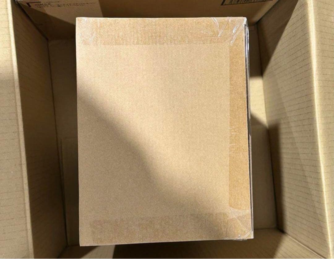 DX超合金VF-25Sアーマードメサイアバルキリー (オズマ・リー機)