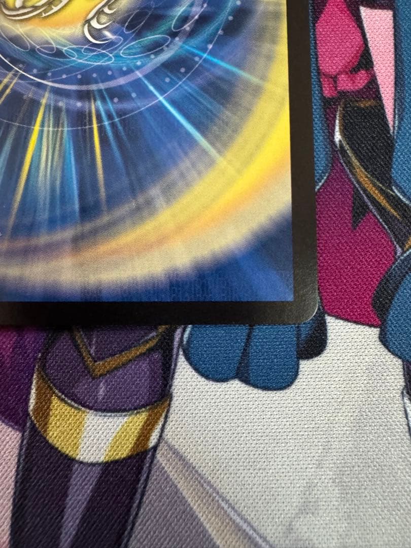 禁断竜王 vol-val-8 金トレジャー デュエルマスターズ ボルバル8