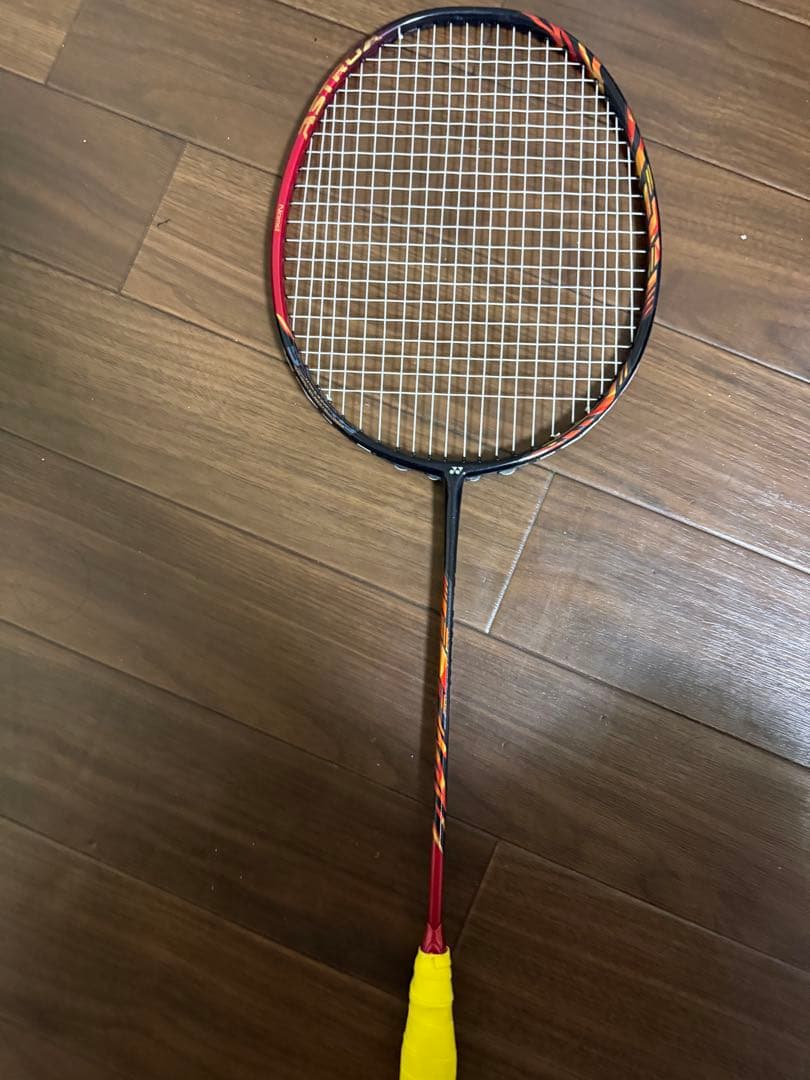 アストロクス99プロ 3UG5