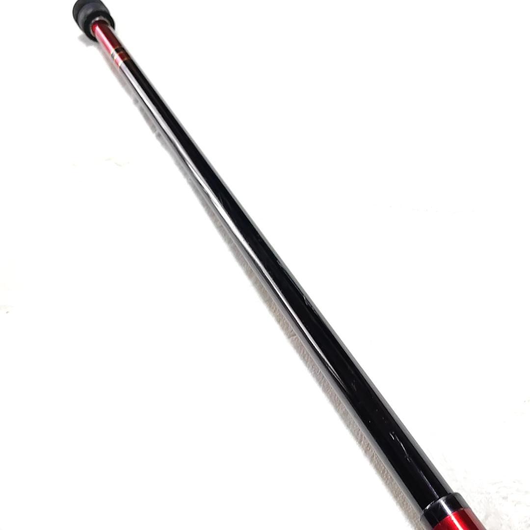 [中古] 大阪漁具(OGK)　太くて強い玉の柄3　600