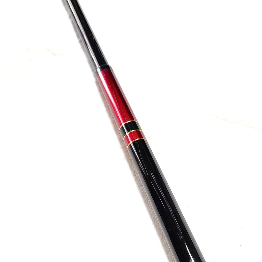 [中古] 大阪漁具(OGK)　太くて強い玉の柄3　600