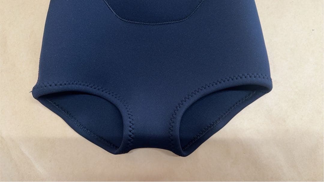 ロンスプ　ローレグ　ストーンレッド　M, ML, L