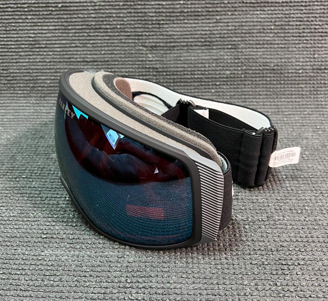 OAKLEY　FLIGHT TRACKER L【710406】新品正規品