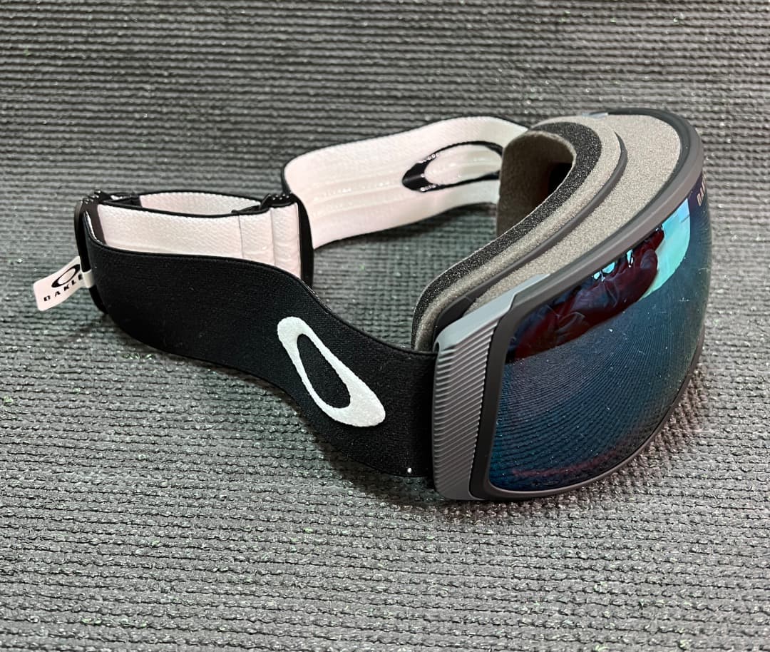 OAKLEY　FLIGHT TRACKER L【710406】新品正規品