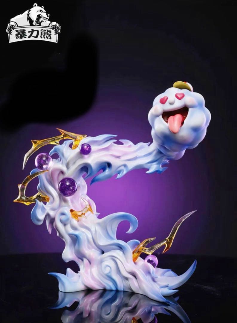 ワンピース ナミ ガレージキット フィギュア 1/8サイズ セクシーシリーズ