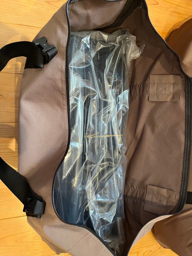 ゆっきー　アポロンtc