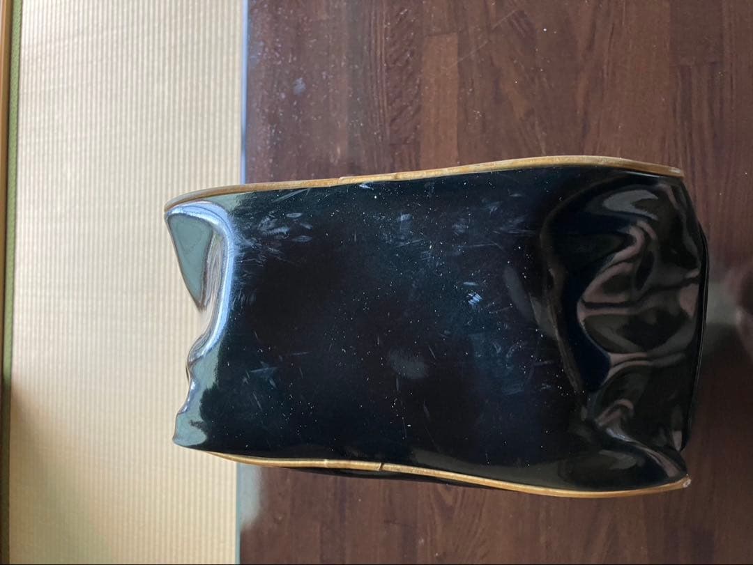 ブリヂストン j's ワールドステージ ボストンバッグ・シューズケースセット