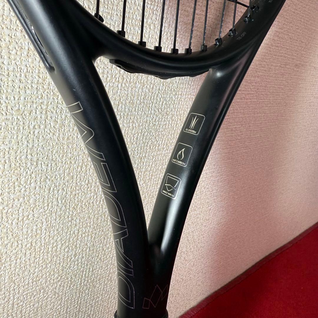 【希少モデル】DIADEM SUPERNOVA 100 G2 ダイアデム