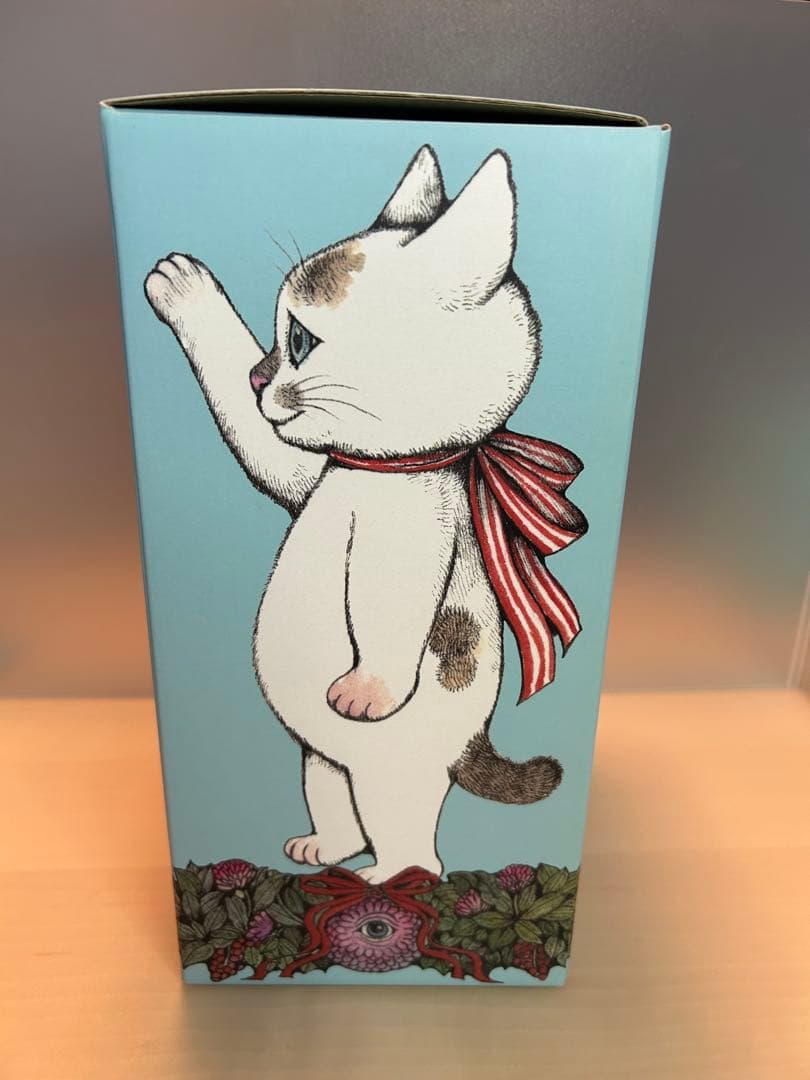 ヒグチユウコ　こはる　Yuko Higuchi セット