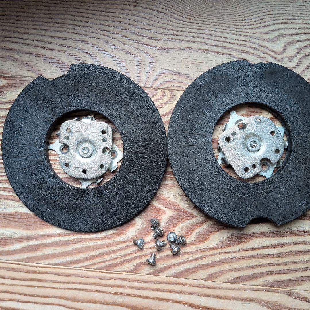 【UNI-CANT】 ユニカン