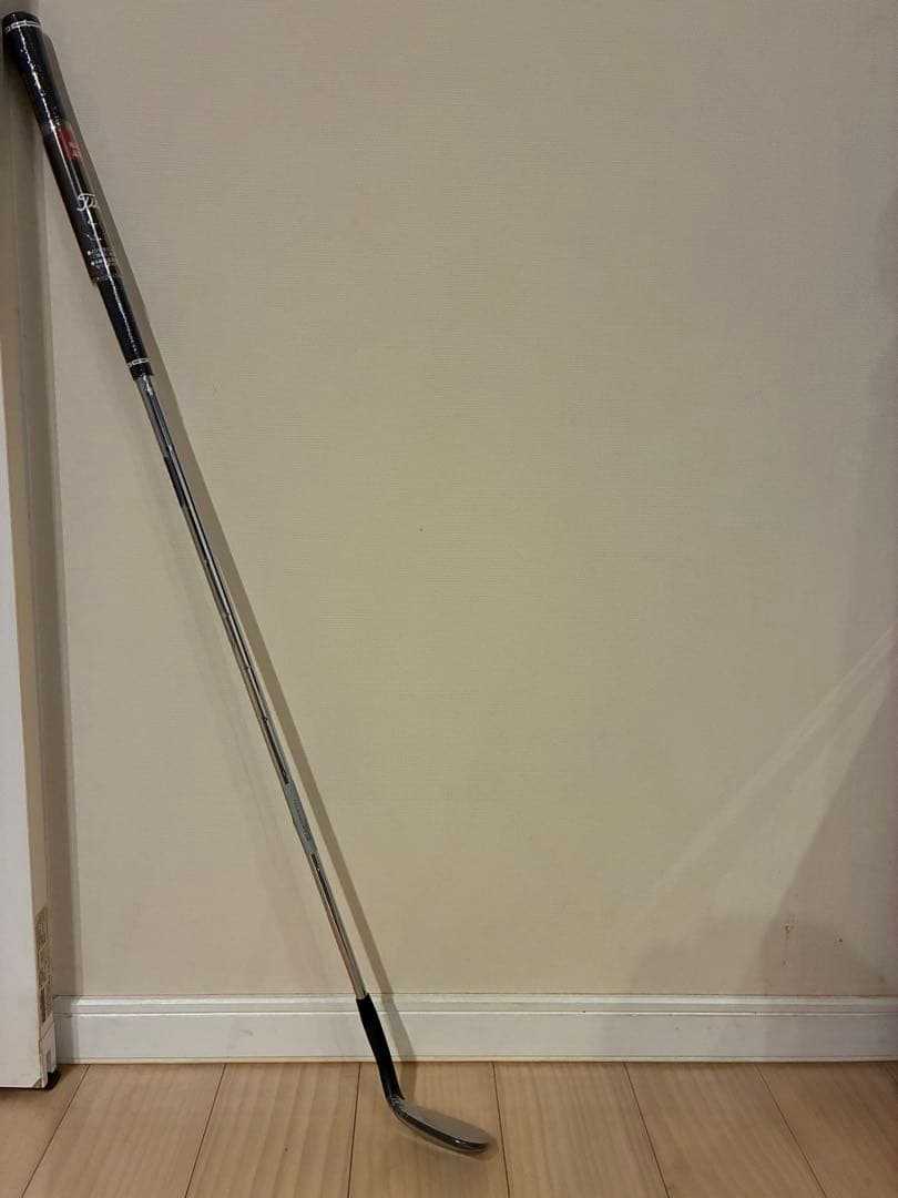 【新品正規品】タイトリスト ボーケイSM10 58度ウェッジ