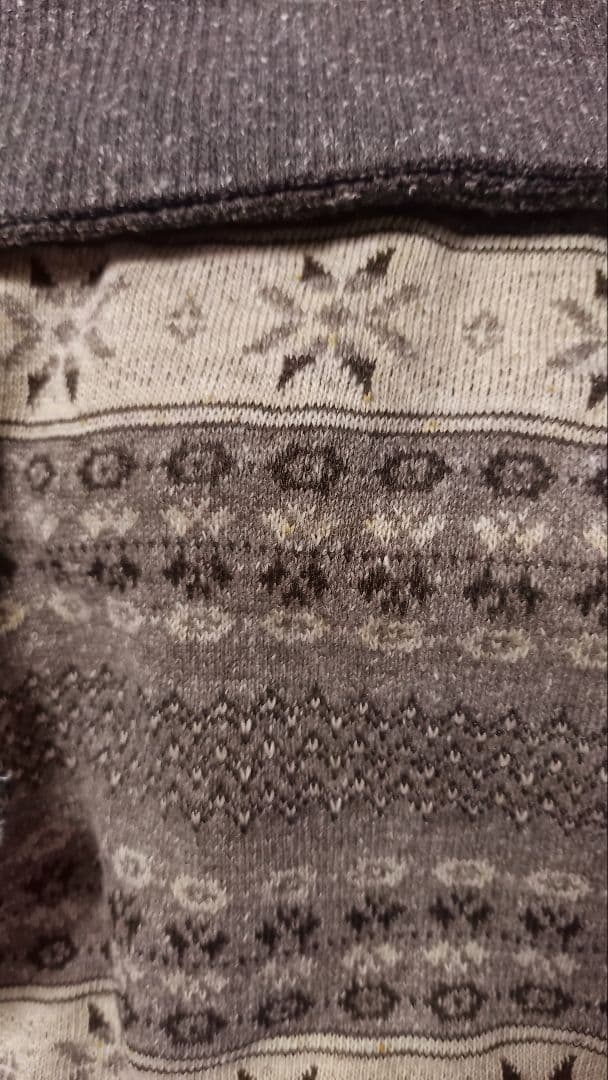 みぃ様⭐専用ページ