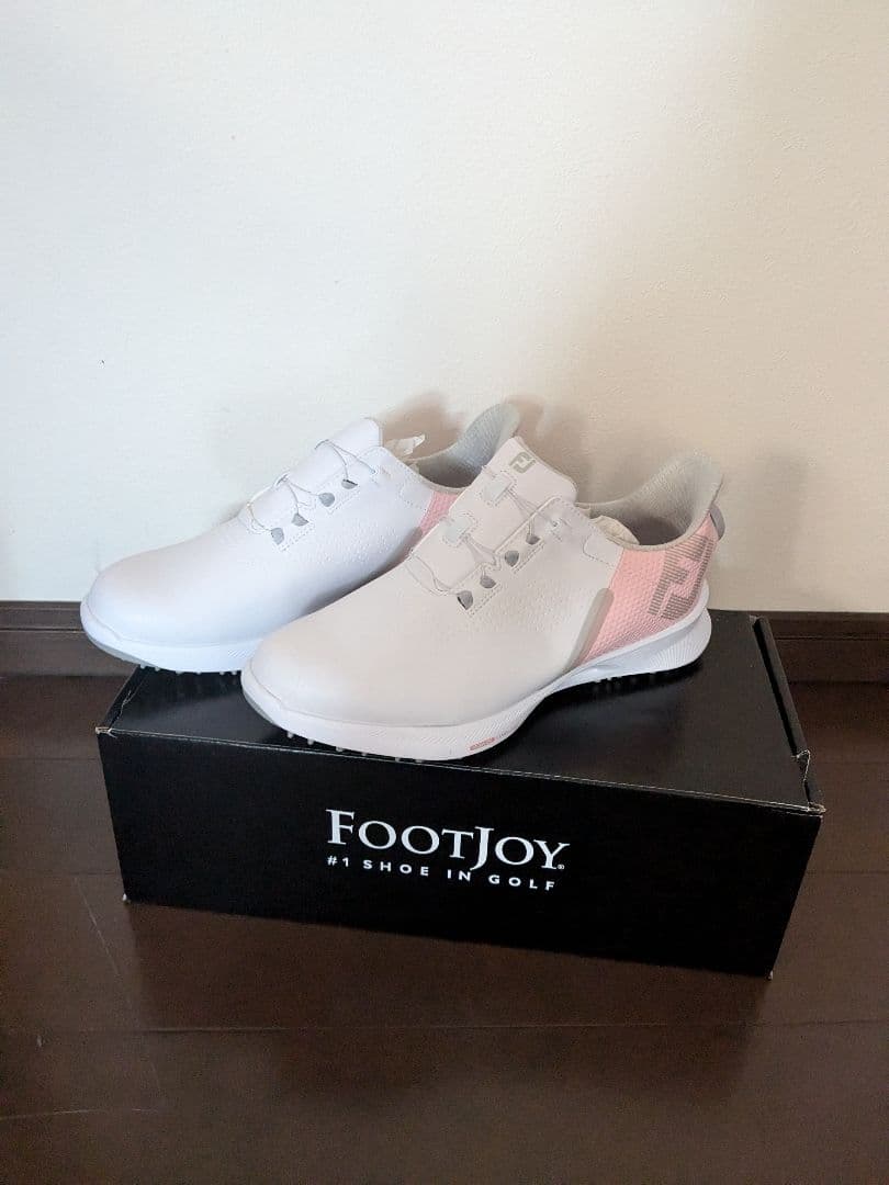 アルフレード☆☆☆