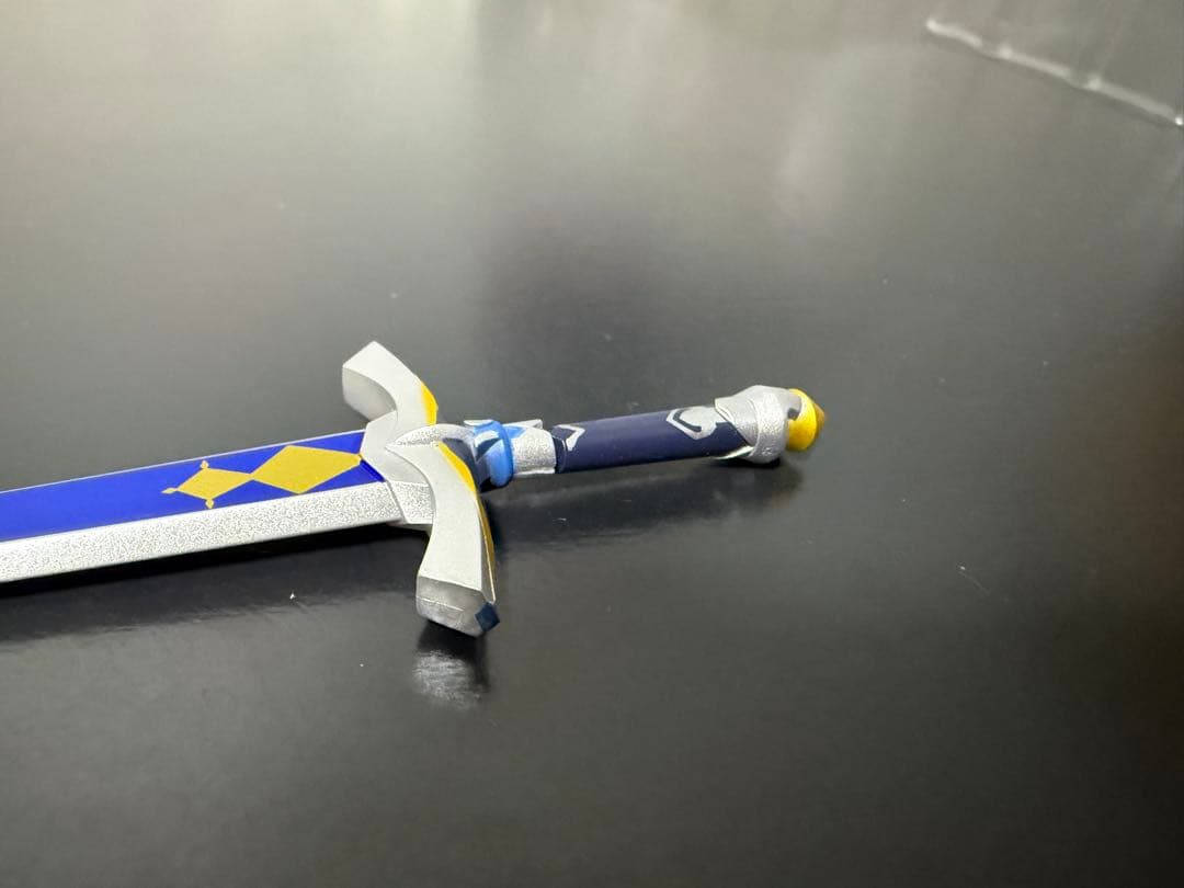 原神　蛍　フィギュア　コトブキヤ