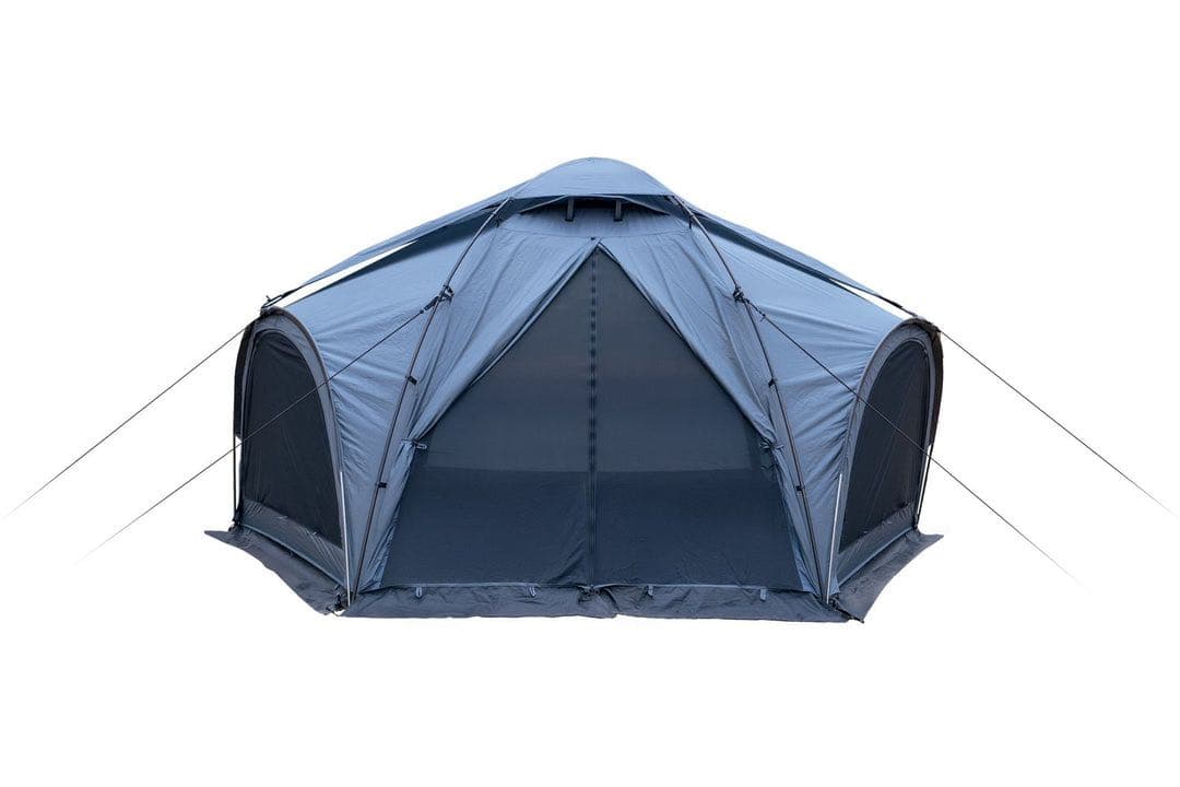 東京クラフト TOKYOCRAFTS ハビソル TPU&リビングシートセット